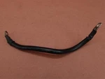 2002-2006 Harley Davidson V-rod Vrod Negative Battery Cable Ground. Fixed Price $9.49.
