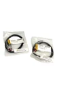 Emgo 46-50480 Universal Kill Switch 7/8'' 24" Lot Of. Fixed Price $24.99.