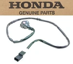 Mode Change Kill Stop Switch 2018 CRF250/450R/RX Engine Map Genuine Honda #X246*. Fixed Price $85.31.