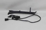 Triumph Sprint Rs 2000 Oem Kickstand Sidestand & Bracket Switch. Fixed Price $59.99.