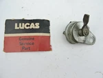 Nos Lucas Brake Light Switch Bsa 250 C15 350 B40 31827B Date Code 12.63 19907RS. Fixed Price $49.99.