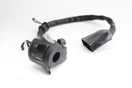 22-23 Honda CBR500R Left Handle Horn Signals Switches 35200-MKP-K02. Fixed Price $65.47.