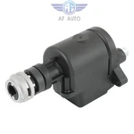 For 06-13 Harley Cruiser Ignition Switch Housing Street Electra Road Glide New. Fixed Price $39.97.