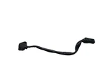 Yamaha Mt 09 2015 2016 Original Switch 1RC825400000. Fixed Price $116.16.