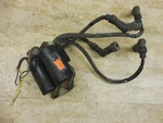 1974 Honda Four H1246-1' Ignition Coil Pack Assy Set. Fixed Price $99.75.