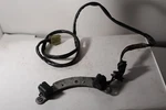 Yamaha XV920 XV750 Contact Breaker Points Pickup Coil (TOE670). Fixed Price $45.95.