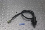 2002 Kawasaki Concours ZG1000A Kick Stand Sensor 27010-1220. Fixed Price $29.95.