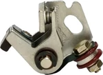 Kawasaki Ignition Points KD80,F8,F11,G3,G4,G5,MC1,KD/KE/KH/KM/KV100,KD/KE/KS125. Fixed Price $15.95.
