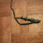 Honda Shadow Aero Vt 750 Phantom Spirit Rear Brake Stop Switch 35350-MEG-003. Fixed Price $8.95.
