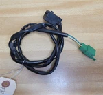 2001 Yamaha Royal Star Venture XVZ1300TF Front Right Stop Switch Assembly. Fixed Price $35.00.