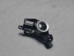 2018-2022 Honda Accord Hybrid Engine Ignition Start Stop Switch Button Oem. Fixed Price $45.04.