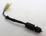 27010-1452 Kawasaki Brake Lamp Switch For ER-5 ZR-7S ZZR1200 ZX1200 ZZR600. Fixed Price $12.88.
