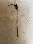 1991 Yamaha Trailway TW200 Brake Stop Switch. Fixed Price $30.00.