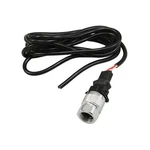 Vdo Gauges 340011 Sending Unit Electric Speedometer Each. Fixed Price $72.99.
