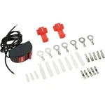Moose Racing On/off Switch W/ Flat Mount 688-8101. Fixed Price $35.95.