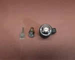 2009-2022 Harley Davidson Iron XL883N Ignition Switch Fork Lock Set + Key. Fixed Price $134.59.