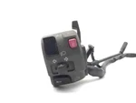 Left Headlight Bar Switch 2001 Kawasaki Ninja ZX6R ZX600J 2876A. Fixed Price $56.44.