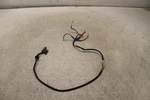 99 Yamaha Royal Star XVZ1300AL Boulevard Taillight Wire Harness 4NK-84717-00. Fixed Price $12.00.