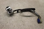 99 Yamaha Royal Star XVZ1300AL Boulevard Left Handle Switch 4NK-83973-10-00. Fixed Price $50.00.