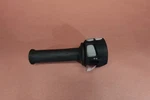 2013-2016 Bmw F800GT Left Control Switch. Fixed Price $189.59.