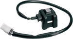 Moose Racing Start Switch WR250/450 0616-0070. Fixed Price $43.95.