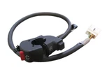 Honda New 35130-MGP-D61 Engine Stop Start Kill Switch CBR1000 Rr Ra 2014-2016. Fixed Price $60.00.