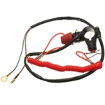 Atv Dirt Bike Tether Line Kill Switch Universal KS30. Fixed Price $7.55.