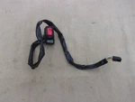 Kawasaki Factory Oem Right Hand Controls Assembly 46091-0135. Fixed Price $60.00.