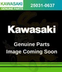 Kawasaki 2008-2016 Hour Meter Teryx 750 Mule 600 610 3000 3010 4010. Fixed Price $132.10.