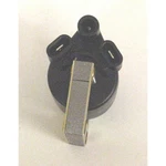 Parts Unlimited External Ignition Coil IGN-080. Fixed Price $29.53.