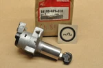 Nos Honda 1982-83 GL1100 Gold Wing Combination Ignition Switch 35100-MB9-010. Fixed Price $274.99.