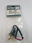 Nos Emgo Rear Stop Light Switch 46-37100 37350-336-000 Fits Cb 750. Fixed Price $11.04.