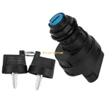 Ignition Key Switch For Polaris Rzr Pro XP4 2020-2024 Position 5 Pin. Fixed Price $34.99.