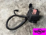 03-04, 2003-2004 Honda CBR600RR Right Side Handlebar Controls Switch Assembly. Fixed Price $40.69.