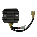Electrosport Regulator/rectifier #ESR538 Ducati. Fixed Price $98.14.