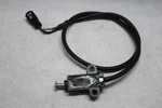 37840-44X50 Side Stand Switch 1996 Suzuki Katana GSX600F. Fixed Price $50.00.