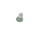 Genuine Honda Screw Unit Holder Oem New 33125-292-670. Fixed Price $24.81.