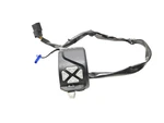 2020 - 2023 Ktm 390 Adventure Left Handlebar Light Horn Controls Switch Oem. Fixed Price $113.99.