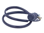 Genuine Honda Kill Button XR250 400 600 650R Stop Switch Oem New 35130-MN1-670. Fixed Price $39.04.