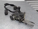 07-24 Kawasaki Vulcan Custom VN900 Side Kickstand Switch 27010-1470. Fixed Price $15.76.