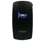 Dragonfire 04-0052 Horn On/off Blue. Fixed Price $28.71.
