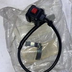 Yamaha Oem Switch, Engine Stop 5UM-83976-E2-00. Fixed Price $54.95.