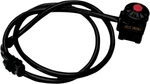 & Kill Switch 12-0103P. Fixed Price $18.95.