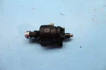 1449 Harley-davidson Electra Glide Ignition Switch Fork Lock 71400012B. Fixed Price $80.00.