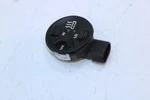 2011 Can-am Spyder Rt Roadster SE5 Oem Airbox Left Housing 710002349. Fixed Price $50.00.