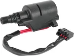 Ignition Switch Fork Lock Housing Kit 1993-2005 Harley Touring Electra Glide. Fixed Price $84.99.