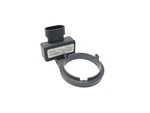 2017 Piaggio Fly Antenna Immobilizer Oem. Fixed Price $114.00.