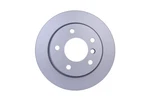 Hella 8DD 355 127-181 Brake Disc For Bmw. Fixed Price $48.10.