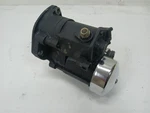 Harley-davidson 2004 Dyna Wide Glide Starter Motor Tested 31553-94B. Fixed Price $49.95.