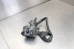 08-12 Kawasaki Ninja 250R EX250 Left Clip On Handle Horn Signals Switches. Fixed Price $23.65.